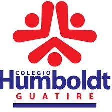 campus humboldt